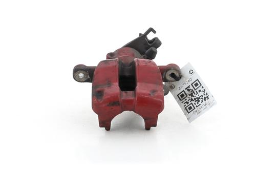 Used Right rear brake caliper Right rear brake caliper 38007376 38007376