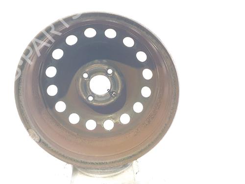 Rim CITROËN C4 I (LC_) 1.6 HDi | BP29623650C45 