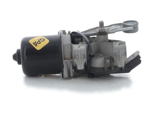 front-wiper-motor-nissan-qashqai-i-j10-nj10-2006-2007-2008-2009-2010-2011-2012-2013-2014-2015-32378988 main image