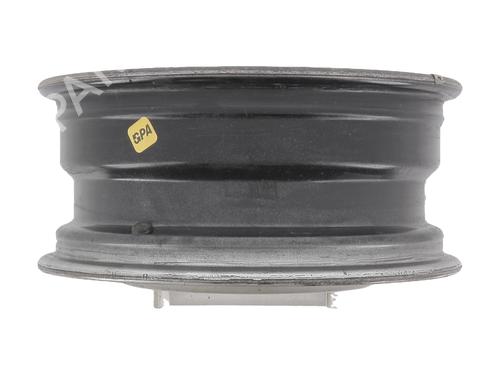 flk-citroen-jumper-ii-van-2006-32459814 main image