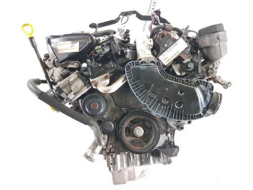 Used Engine Engine 37483630 37483630