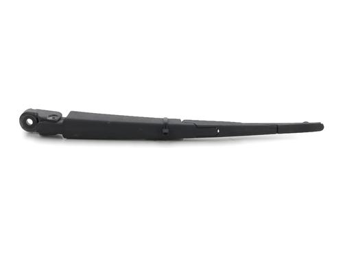Used Rear windshield wiper arm HYUNDAI i10 II (BA, IA) 1.2 (87 hp) 28371973
