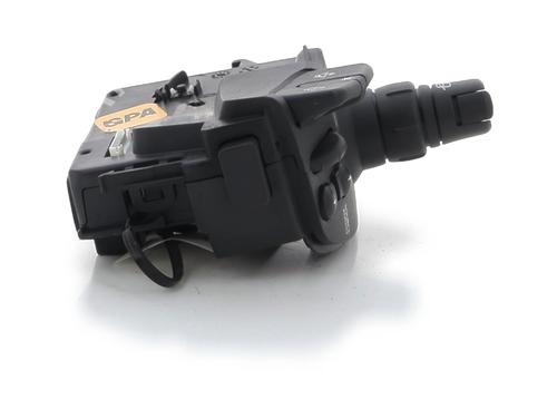 Used Switch RENAULT CLIO III (BR0/1, CR0/1) 1.5 dCi (75 hp) 28137979