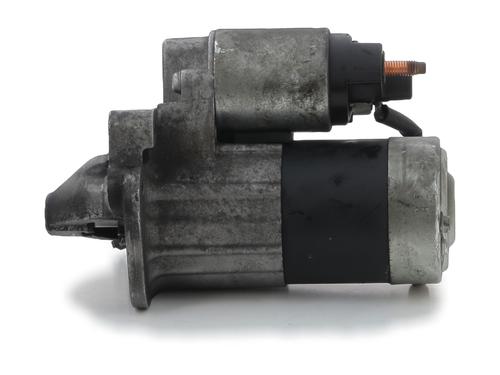 Starter RENAULT CLIO III (BR0/1, CR0/1) 1.5 dCi (BR17, CR17) | BP29295146M8