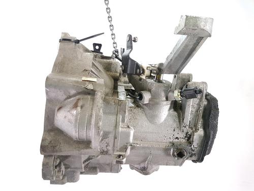 Used Gearbox AUDI A2 (8Z0) 1.4 TDI (75 hp) 30632028