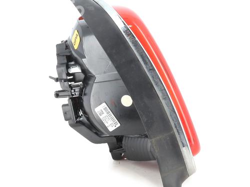 Right taillight MINI MINI (F56) One | BP29443161C35 