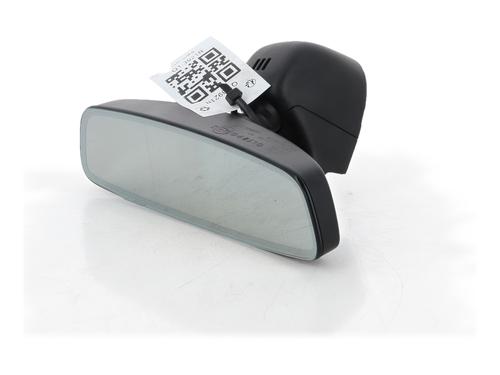 Used Rear mirror Rear mirror 38457171 38457171