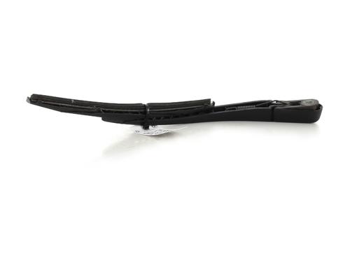 Used Rear windshield wiper arm PEUGEOT 107 (PM_, PN_) 1.0 (68 hp) 29624167