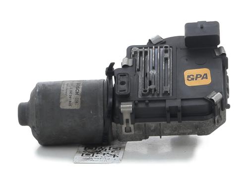 Used Front wiper motor RENAULT ESPACE IV (JK0/1_) 2.2 dCi (JK0H) (150 hp) 30716405