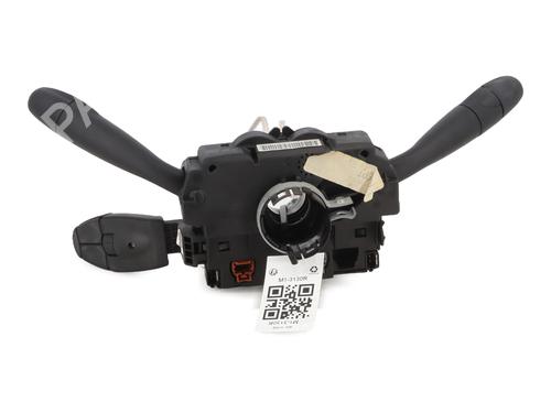 Switch PEUGEOT 206 SW (2E/K) 2.0 HDi | BP30048478I30 