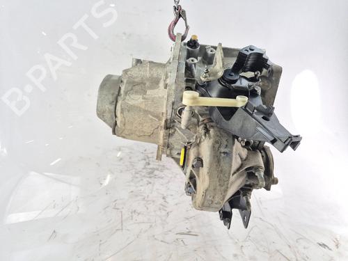 Gearbox PEUGEOT RIFTER 1.5 BlueHDi 100 | BP38947327M3 - Image 3