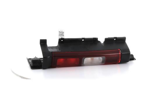 Right taillight RENAULT TRAFIC III Van (FG_) 1.6 dCi 120 (FGMK) | BP29741482C35 