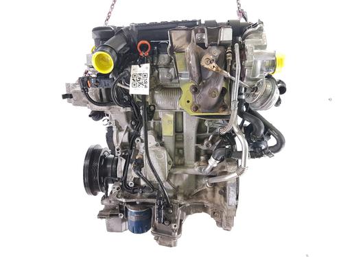 Engine CITROËN C4 II (NC_) | BP38496742M1 - Image 2