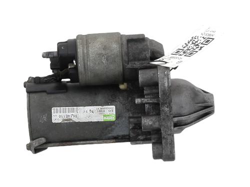 Starter PEUGEOT PARTNER Box Body/MPV 1.6 HDi | BP29495269M8 