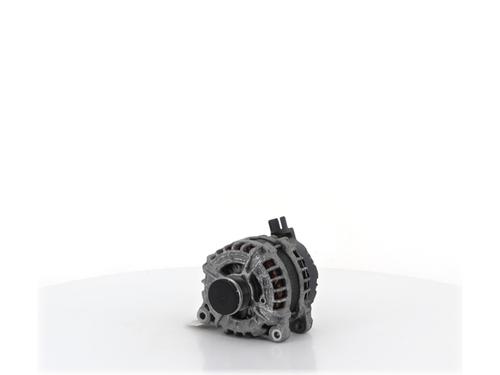 alternator-land-rover-range-rover-evoque-l538-2011-2012-2013-2014-2015-2016-2017-2018-2019-37599531 main image
