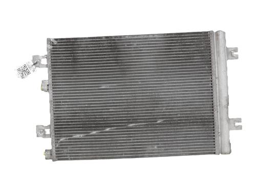 AC radiator DACIA LOGAN MCV (KS_) 1.5 dCi (KS04) | BP36252579M32 - Image 2