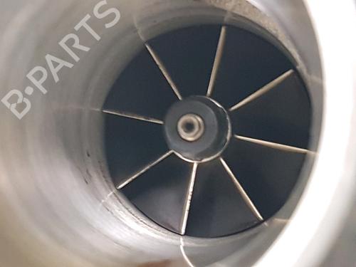 Engine CITROËN C4 SPACETOURER (3D_)  | BP33033638M1  - Image 9