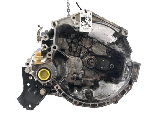 Gearbox PEUGEOT 1007 (KM_) 1.4 | BP36006614M3 - Image 2