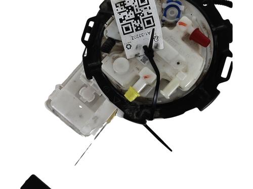 Fuel pump LEXUS LBX (_AYH1_, _AYA1_) Hybrid (MAYH10) | BP30869048M76