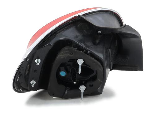 Right taillight FIAT 500L (351_, 352_) 1.3 D Multijet (199.LYM11, 199.LYM1A) | BP26406195C35 