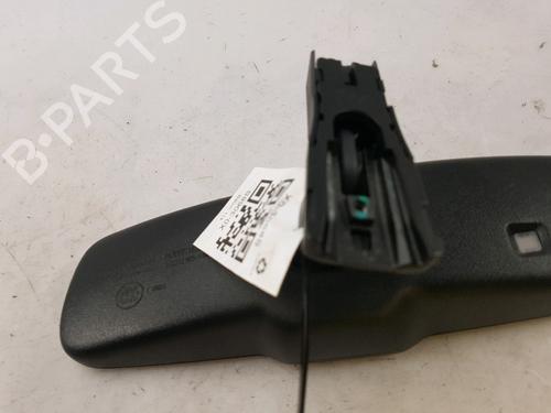 Rear mirror KIA CEE'D Sportswagon (JD) 1.6 CRDi 128 | BP13905246I6 