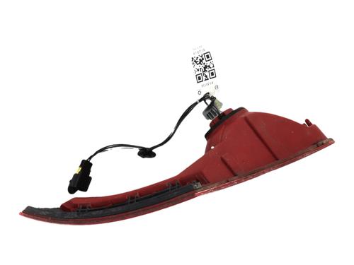 Right tailgate light PEUGEOT 307 CC (3B) 2.0 16V | BP39224891C80 - Image 5
