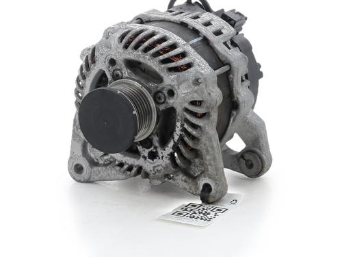 Used Alternator Alternator 38917774 38917774