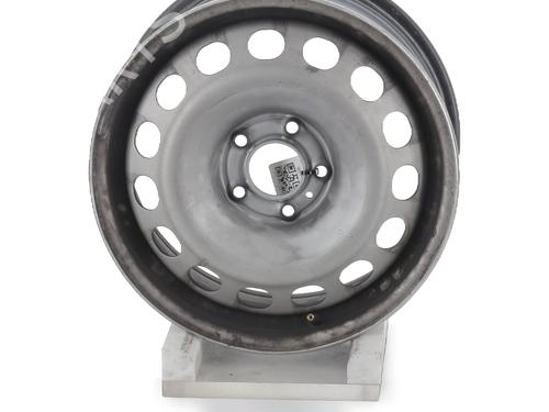 Fælk CITROËN JUMPY III Van (V_) 1.6 BlueHDi 115 | BP32433890C45