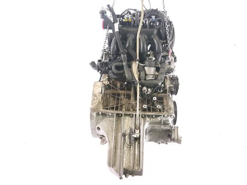 Engine MERCEDES-BENZ B-CLASS Sports Tourer (W245) B 200 TURBO (245.234) | BP23063920M1 