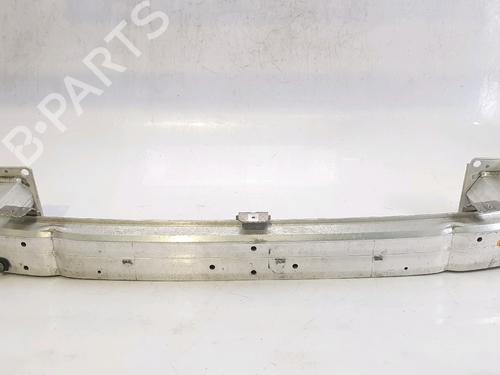 Used Front bumper reinforcement CITROËN GRAND C4 SPACETOURER (3A_, 3E_) 1.2 PureTech 130 (131 hp) 30048799