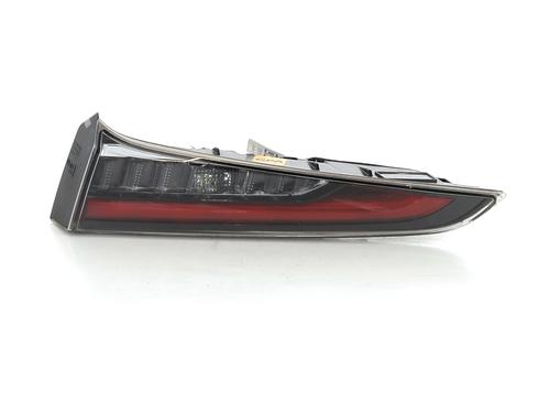 Used Right tailgate light TOYOTA COROLLA Hatchback (_E21_, _EA1_, _EH1_) 1.8 Hybrid (ZWE211, ZWE219) (122 hp) 29517341