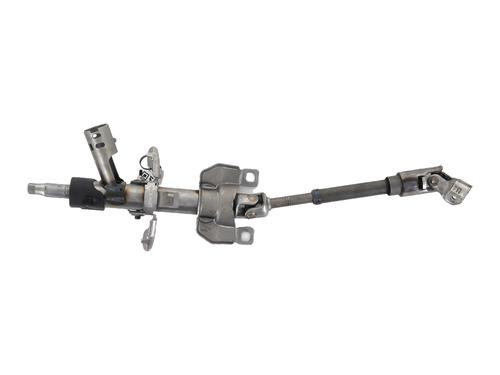 Steering column PEUGEOT 206+ (2L_, 2M_) 1.4 i (2LKFWA, 2MKFWA) | BP29931758M21