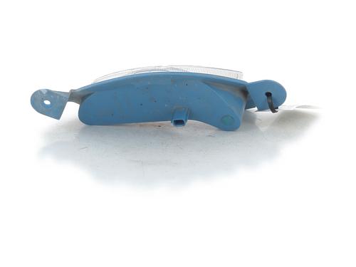 Tagfahrlicht links RENAULT ZOE (BFM_) ZOE | BP30334679C104 