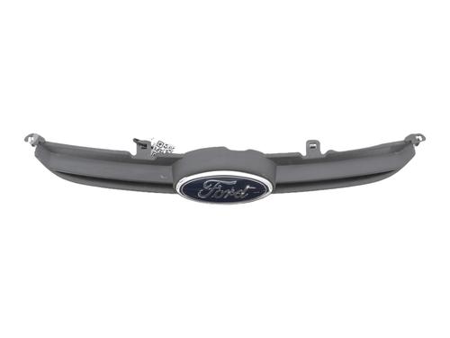 grille-ford-fiesta-vi-cb1-ccn-2008-38633145 main image
