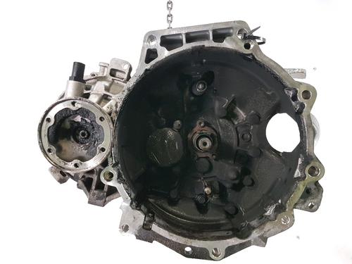Gearbox VW POLO V (6R1, 6C1) 1.2 TDI | BP30190569M3 