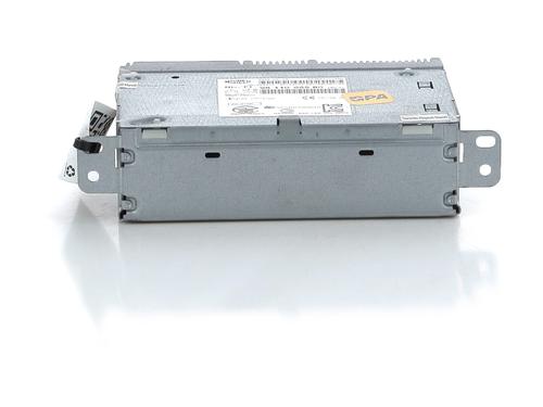 radio-peugeot-2008-i-cu_-2013-32013301 main image