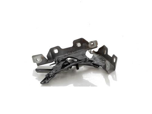 Hinge/Door check strap MERCEDES-BENZ A-CLASS (W169) A 180 CDI (169.007, 169.307) | BP27903257C146 