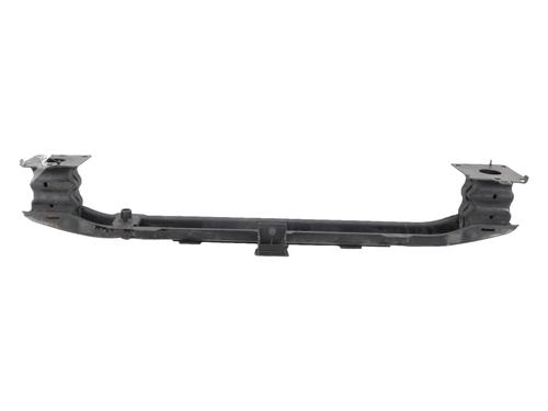 Used Front bumper reinforcement Front bumper reinforcement 36831391 36831391