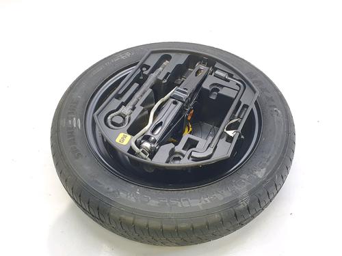 Used Jack Kit CITROËN C3 II (SC_) 1.4 VTi 95 (95 hp) 29265062