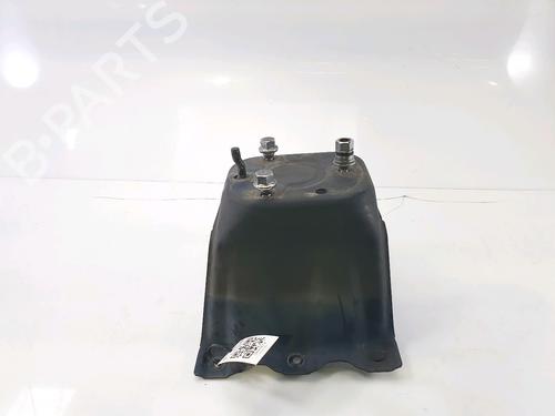 Used Support MITSUBISHI PAJERO III (V7_W, V6_W) 3.2 Di-D (V68W) (160 hp) 27910455