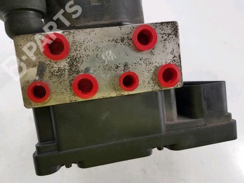 ABS pump VW SHARAN (7M8, 7M9, 7M6) 1.9 TDI | BP10483740M43 