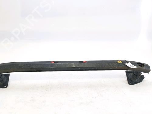 Rear bumper reinforcement OPEL CORSA D (S07) 1.3 CDTI (L08, L68) | BP29443879C73 