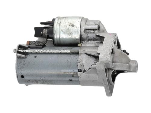 Starter RENAULT MEGANE III Hatchback (BZ0/1_, B3_) 1.5 dCi (BZ09, BZ0D, BZ1W, BZ29, BZ14) | BP35892076M8 - Image 5