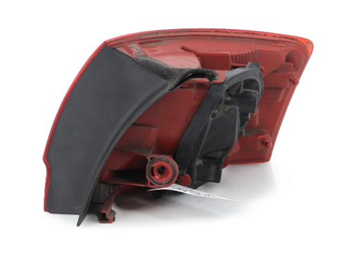 Left taillight SEAT EXEO ST (3R5) 2.0 TDI | BP39633436C34 - Image 3