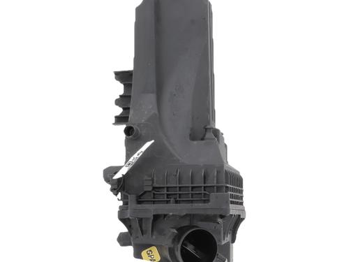 Air filter box FORD FIESTA VI (CB1, CCN) 1.0 EcoBoost | BP36513243M87 - Image 3