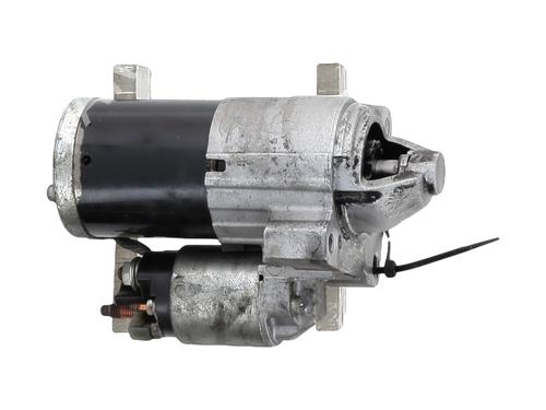 Starter CITROËN C4 Picasso I MPV (UD_) | BP27170297M8