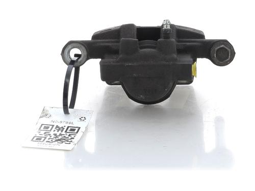 Left rear brake caliper JEEP PATRIOT (MK74) 2.0 CRD 4x4 | BP27903004M107 