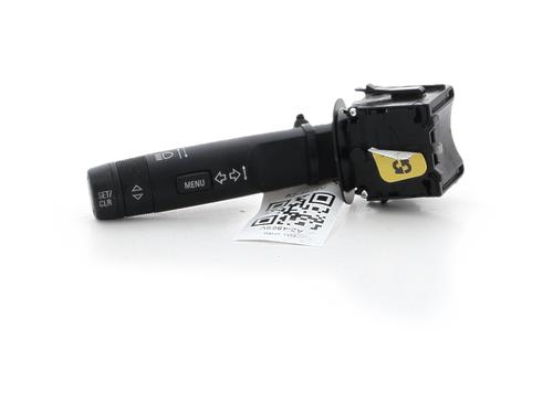 Used Switch Switch 36853396 36853396