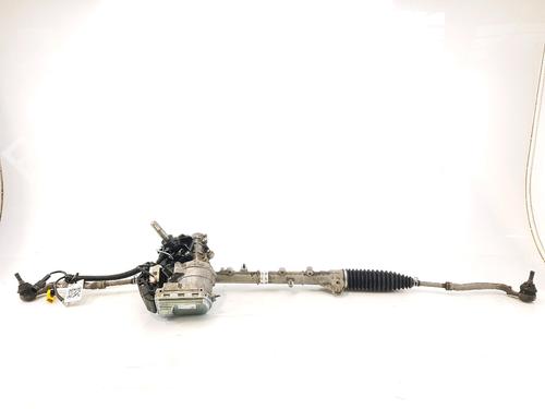 Used Steering rack OPEL GRANDLAND X Van 1.5 (75) (131 hp) 23853156