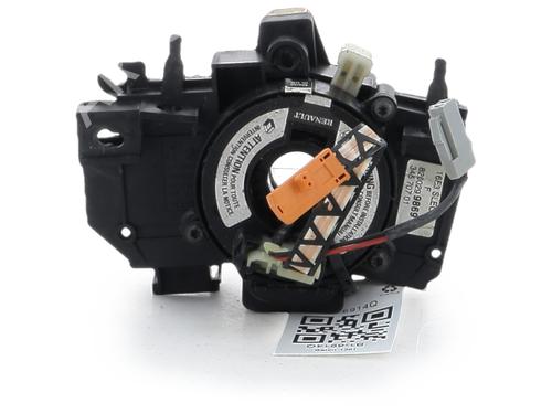 Used Squib airbag Squib airbag 36876963 36876963
